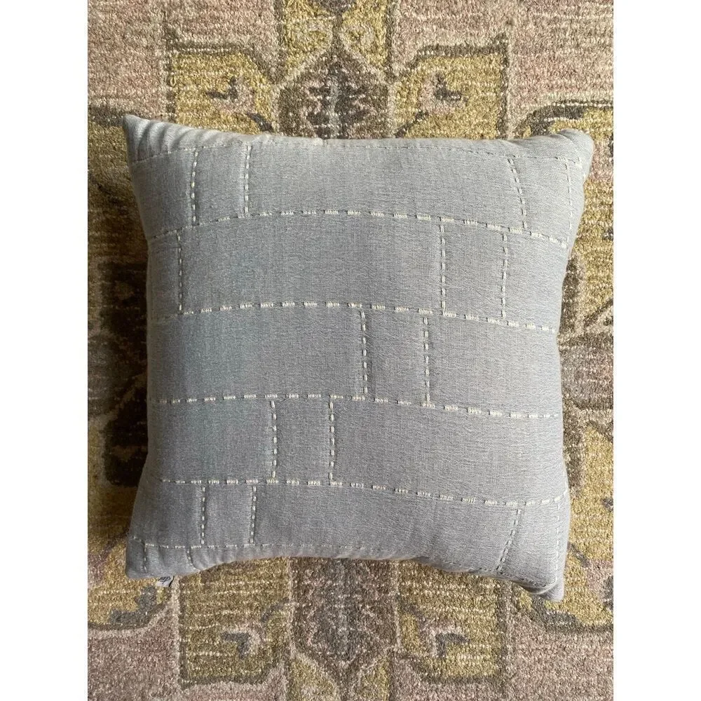 Hearth & Hand Magnolia Throw 18x18” Pillow